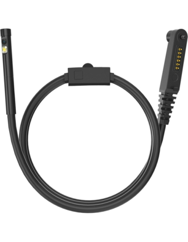 ULEFONE USMART E02 ENDOSCOPE