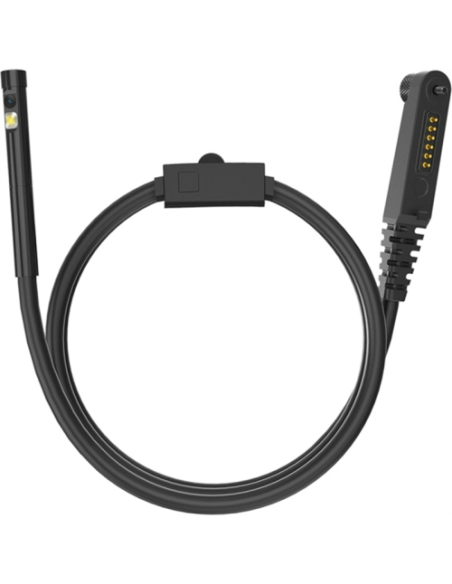 ULEFONE USMART E02 ENDOSCOPE