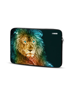 TRENDY SLEEVE NEO LION 15