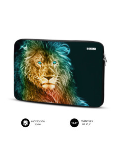 TRENDY SLEEVE NEO LION 15 2