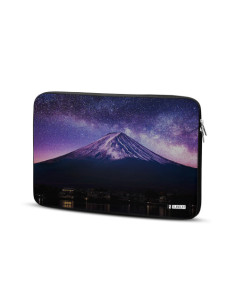 TRENDY SLEEVE NEO MOUNTAIN 13