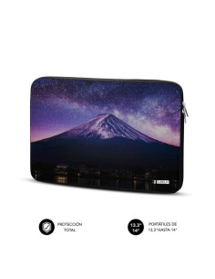 TRENDY SLEEVE NEO MOUNTAIN 13 2