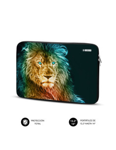 TRENDY SLEEVE NEO LION 13 2