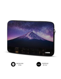 TRENDY SLEEVE NEO MOUNTAIN 15 2