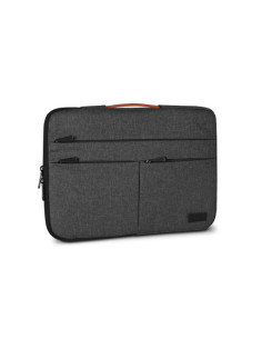 AIR PADDING 360 SLEEVE 13