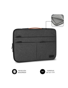 AIR PADDING 360 SLEEVE 13 2