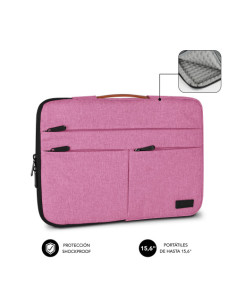 AIR PADDING 360 SLEEVE 15 2