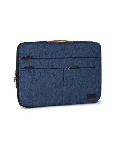 AIR PADDING 360 SLEEVE 15