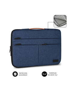 AIR PADDING 360 SLEEVE 15 2