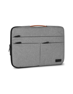 AIR PADDING 360 SLEEVE 15