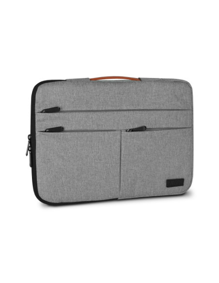 AIR PADDING 360 SLEEVE 15