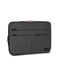 AIR PADDING 360 SLEEVE 15