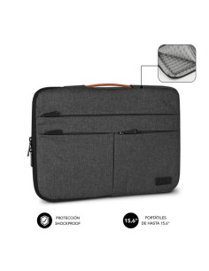 AIR PADDING 360 SLEEVE 15 2