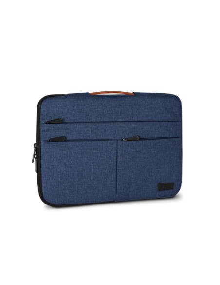 AIR PADDING 360 SLEEVE 13