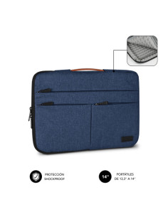 AIR PADDING 360 SLEEVE 13 2