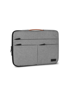 AIR PADDING 360 SLEEVE 13