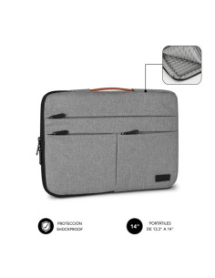 AIR PADDING 360 SLEEVE 13 2
