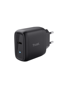 TRUST MAXO CARGADOR USB-C 45 W