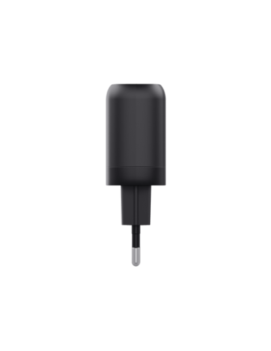 TRUST MAXO CARGADOR USB-C 45 W