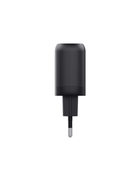 TRUST MAXO CARGADOR USB-C 45 W