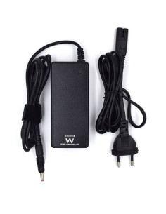 EWENT CARGADOR DE PORTATIL AUTOMATICO 65W ASUS 2