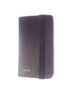 ZIRON FUNDA SMARTPHONE UNIVERSAL AIR. 4"- 4.5". NEGRO (ZR240)
