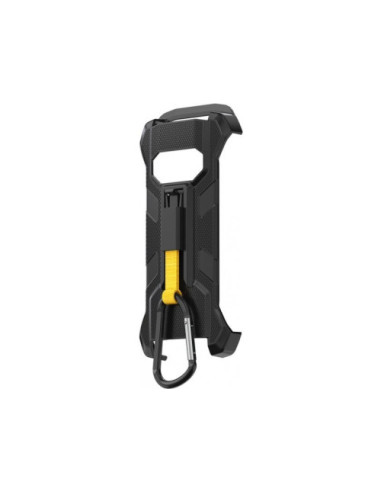 ULEFONE ARMOR 15 PROTECTIVE CASE