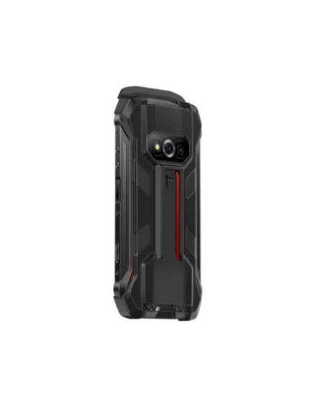 ULEFONE ARMOR 15 PROTECTIVE CASE