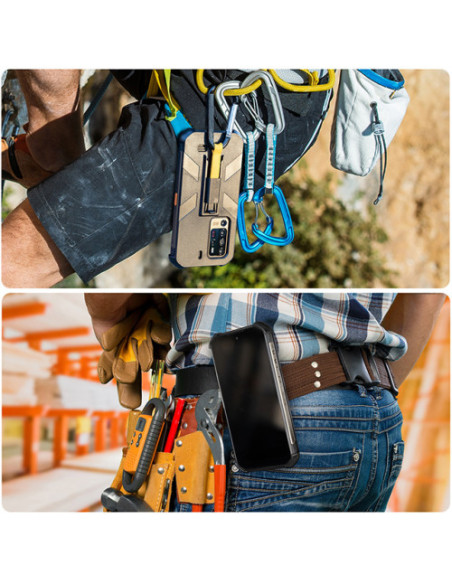 ULEFONE ARMOR 14 PROTECTIVE CASE