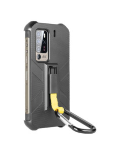 ULEFONE ARMOR 14 PROTECTIVE CASE 2