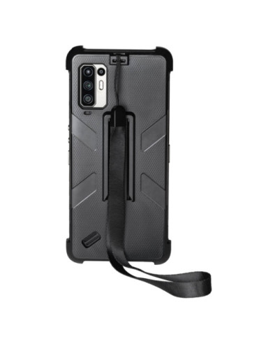 ULEFONE ARMOR 14 PROTECTIVE CASE