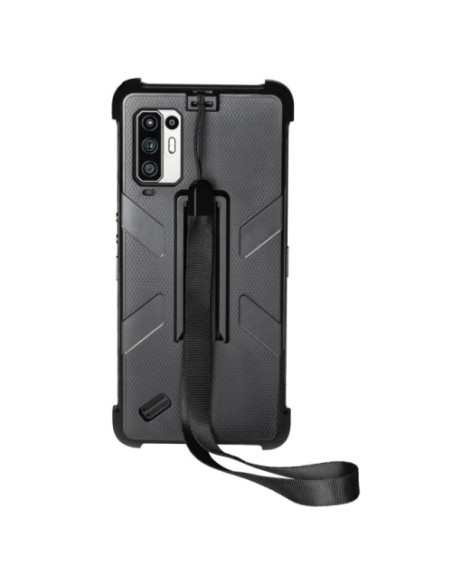 ULEFONE ARMOR 14 PROTECTIVE CASE