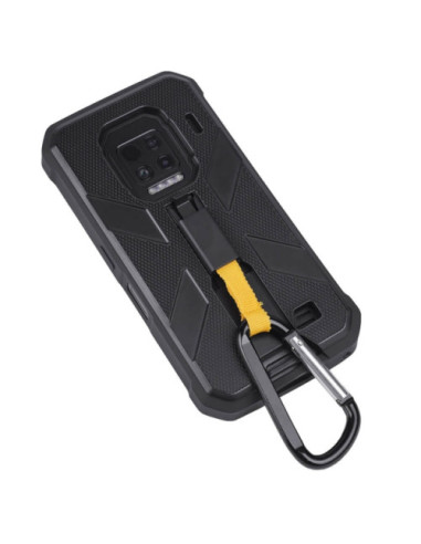 ULEFONE ARMOR 14 PROTECTIVE CASE