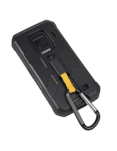 ULEFONE ARMOR 14 PROTECTIVE CASE