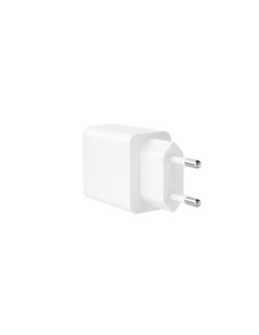 CARGADOR DE PARED USB-C PD 20W 2