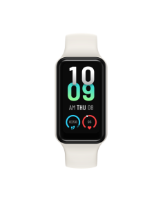 AMAZFIT BAND 7 BEIGE