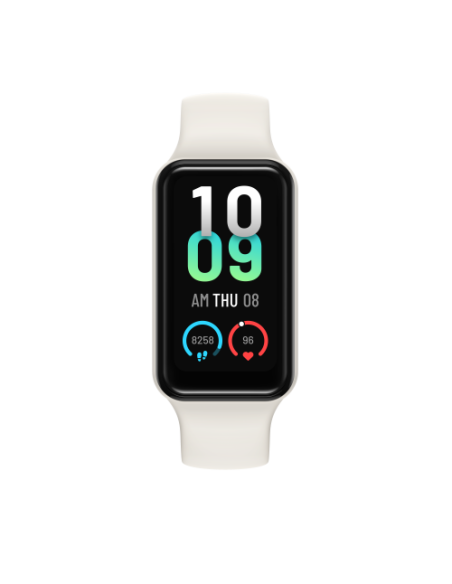 AMAZFIT BAND 7 BEIGE AMAZFIT BAND 7 BEIGE