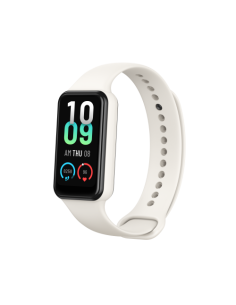 AMAZFIT BAND 7 BEIGE 2