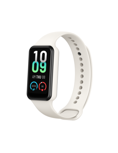 AMAZFIT BAND 7 BEIGE