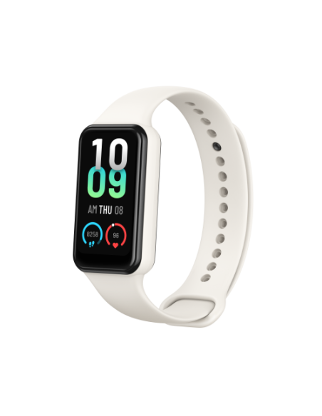 AMAZFIT BAND 7 BEIGE