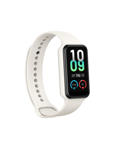 AMAZFIT BAND 7 BEIGE