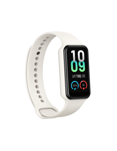 AMAZFIT BAND 7 BEIGE