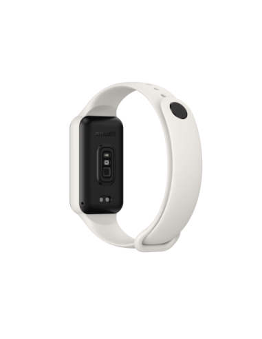 AMAZFIT BAND 7 BEIGE