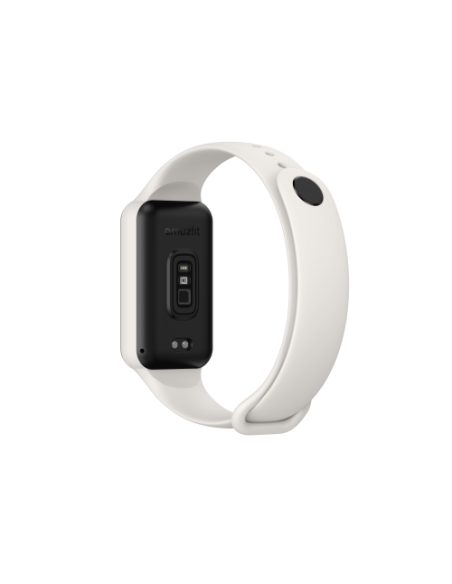 AMAZFIT BAND 7 BEIGE