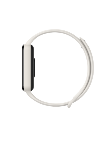 AMAZFIT BAND 7 BEIGE