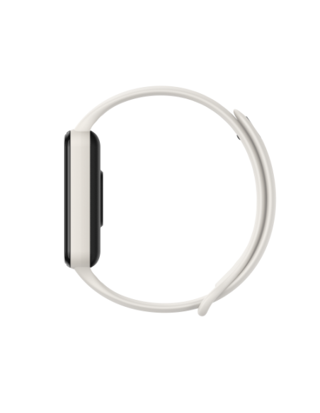 AMAZFIT BAND 7 BEIGE