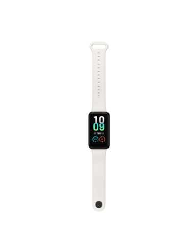 AMAZFIT BAND 7 BEIGE