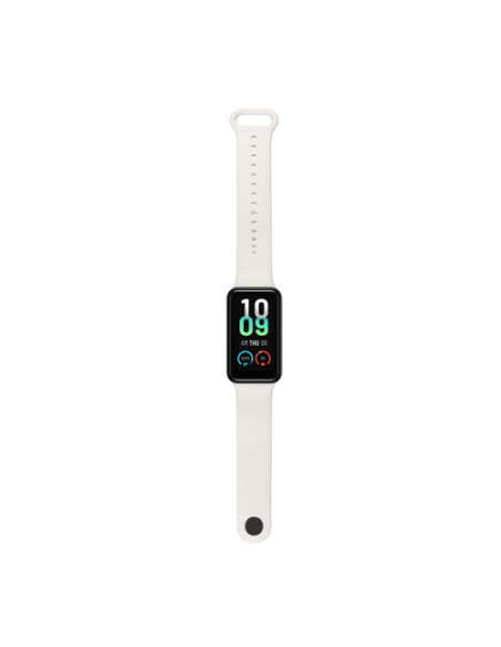 AMAZFIT BAND 7 BEIGE