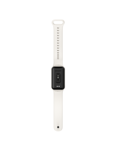 AMAZFIT BAND 7 BEIGE