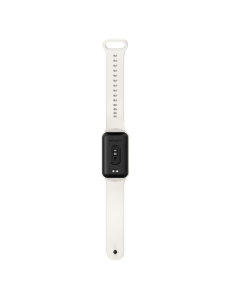 AMAZFIT BAND 7 BEIGE
